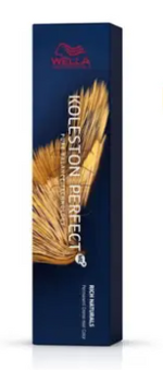 Load image into Gallery viewer, Wella Professionals Koleston Perfect Rich Naturals
