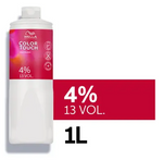 Load image into Gallery viewer, Wella Professionals Colour Touch Emulsion
