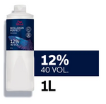 Load image into Gallery viewer, Wella Professional Welloxon Peroxide
