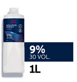 Load image into Gallery viewer, Wella Professional Welloxon Peroxide

