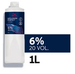 Load image into Gallery viewer, Wella Professional Welloxon Peroxide

