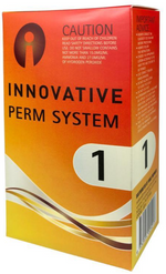 Load image into Gallery viewer, Innovative Perm System
