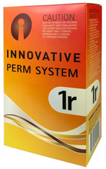 Load image into Gallery viewer, Innovative Perm System

