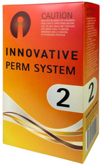 Load image into Gallery viewer, Innovative Perm System
