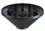 Load image into Gallery viewer, Wahl Vanquish Magnetic Nozzle/ Diffuser attachments
