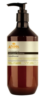 Load image into Gallery viewer, Angel En Provence Helichrysum Revitalizing
