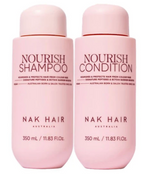 Load image into Gallery viewer, Nak Signature Nourish 350ml
