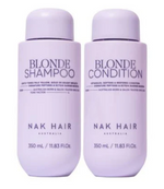 Load image into Gallery viewer, Nak Signature Blonde 350ml
