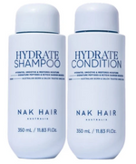 Load image into Gallery viewer, Nak Signature Hydrate 350ml
