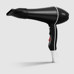 Load image into Gallery viewer, Wahl Power Dryer
