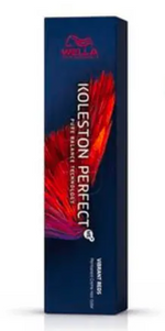 Load image into Gallery viewer, Wella Professionals Koleston Perfect Vibrant Reds

