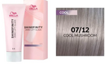 Load image into Gallery viewer, Wella Shinefinity Gloss Colour
