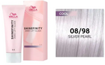 Load image into Gallery viewer, Wella Shinefinity Gloss Colour
