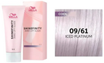 Load image into Gallery viewer, Wella Shinefinity Gloss Colour
