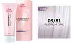 Load image into Gallery viewer, Wella Shinefinity Gloss Colour
