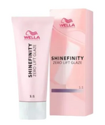 Load image into Gallery viewer, Wella Shinefinity Gloss Colour
