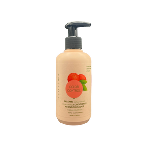 Teotema Colour Control Conditioner 250ml