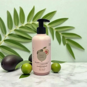 Teotema Daily Care Conditioner 250ml
