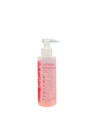 Teotema Supreme Sculpting Gel