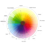 Load image into Gallery viewer, Teotema Creme Colours
