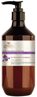 Load image into Gallery viewer, Angel En Provence Iris Restore
