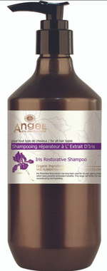 Load image into Gallery viewer, Angel En Provence Iris Restore

