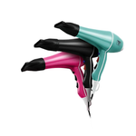 Load image into Gallery viewer, Wahl Power Dryer

