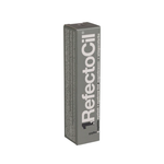 Load image into Gallery viewer, RefectoCil Eye Lash/Brw Tint
