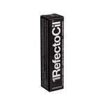 Load image into Gallery viewer, RefectoCil Eye Lash/Brw Tint
