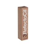 Load image into Gallery viewer, RefectoCil Eye Lash/Brw Tint
