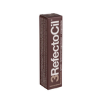 Load image into Gallery viewer, RefectoCil Eye Lash/Brw Tint
