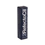 Load image into Gallery viewer, RefectoCil Eye Lash/Brw Tint

