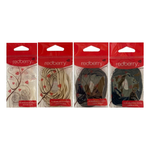 Load image into Gallery viewer, Hair Ties Seamless

