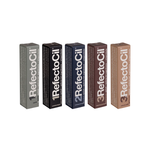 Load image into Gallery viewer, RefectoCil Eye Lash/Brw Tint
