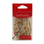 Load image into Gallery viewer, Hair Ties Seamless
