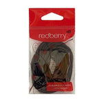 Load image into Gallery viewer, Hair Ties Seamless
