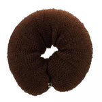 Load image into Gallery viewer, Hair Padding Two In One Oblong/Donut
