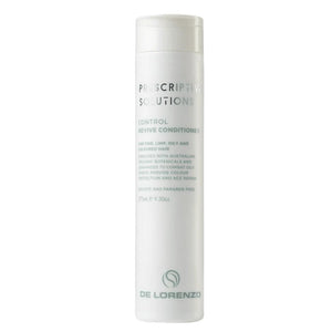 De Lorenzo Prescriptive Solutions - Control Revive Conditioner