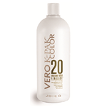 Load image into Gallery viewer, Joico K-Pak Colour Volume Veroxide
