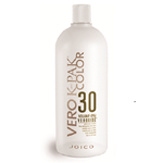 Load image into Gallery viewer, Joico K-Pak Colour Volume Veroxide
