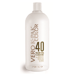Load image into Gallery viewer, Joico K-Pak Colour Volume Veroxide
