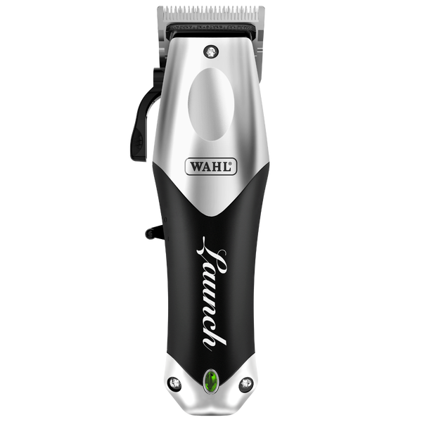 Wahl Launch Clipper