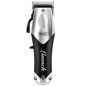 Wahl Launch Clipper