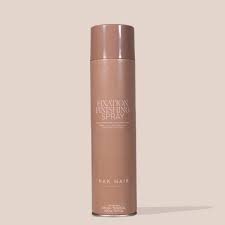 Nak Fixation Finishing Spray 400g