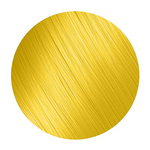 Load image into Gallery viewer, Novasemi Semi Permanent Colour
