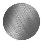Load image into Gallery viewer, Novasemi Semi Permanent Colour
