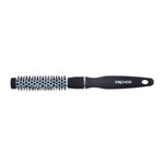 Load image into Gallery viewer, Denman Pro Tip Ceramic Curling Brush
