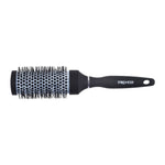 Load image into Gallery viewer, Denman Pro Tip Ceramic Curling Brush
