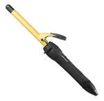 Load image into Gallery viewer, Silver Bullet Fastlane Curling Iron 16mm - 38mm

