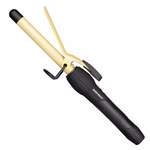 Load image into Gallery viewer, Silver Bullet Fastlane Curling Iron 16mm - 38mm

